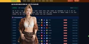Cà Khịa Link
