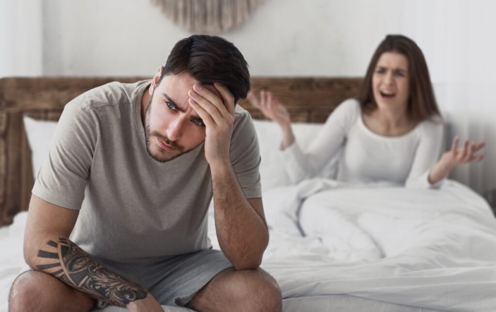 Divorce Lawyer Winter Park: A Simple Guide to Help You Choose the Right Attorney