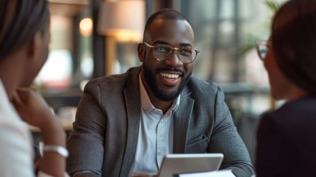 Why Financial Literacy Is Critical for HBCU Students