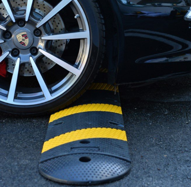 How Unimat Traffic Miami Improves Workplace Safety Standards Unimat Traffic Miami