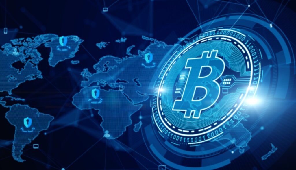 crypto license