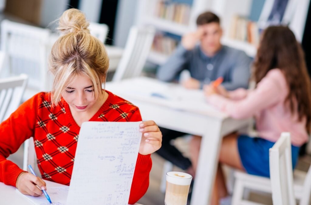 ACT Tutor