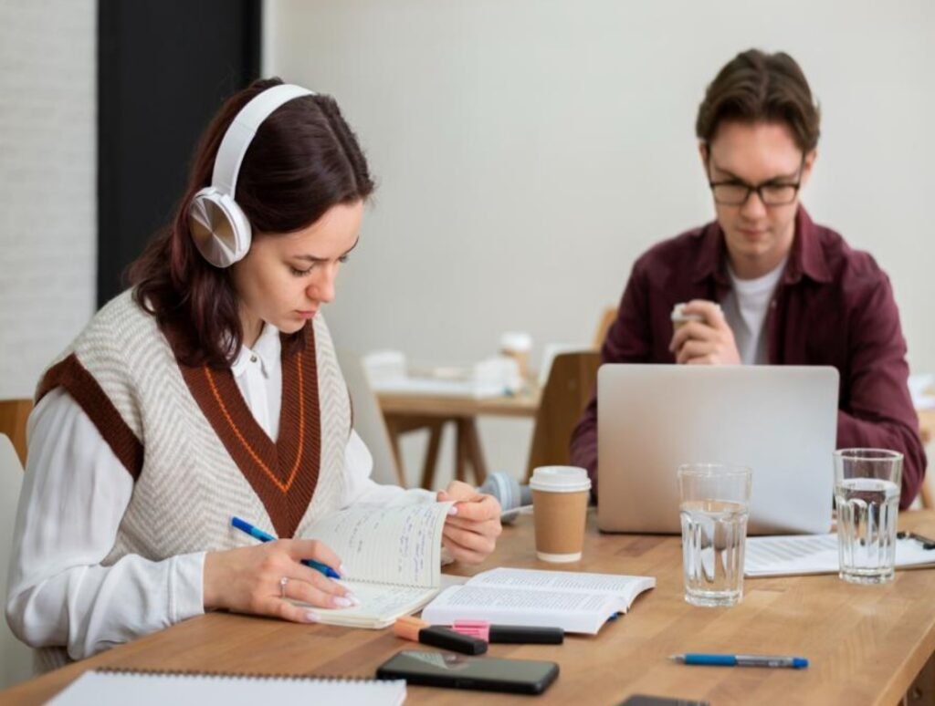 Best LSAT Prep Guide Courses Every Future Lawyer Needs Best LSAT Prep Courses